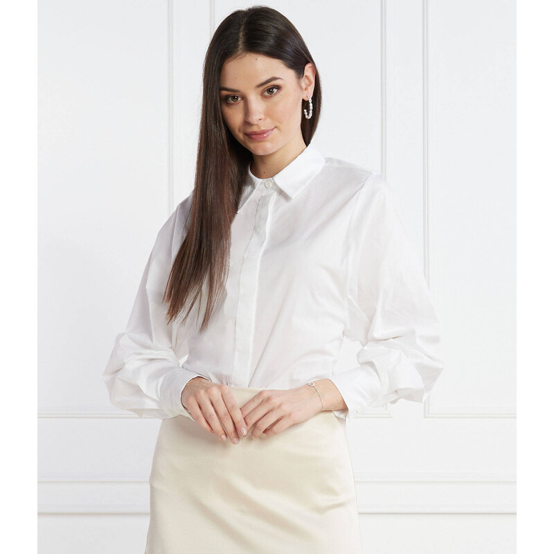 Liviana Conti Košile | Regular Fit 88699990