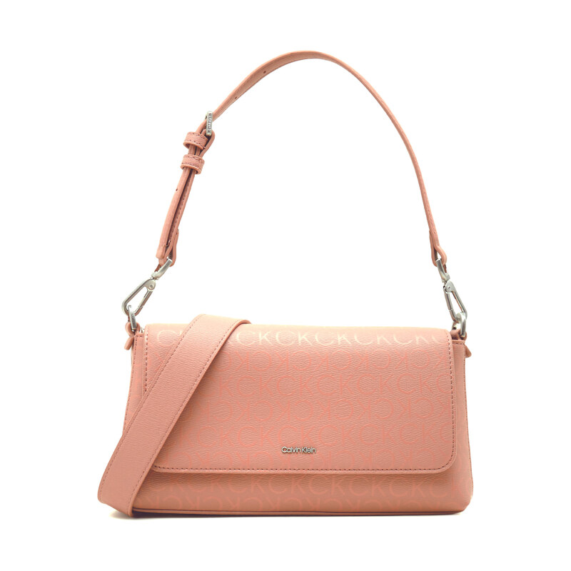 Calvin Klein Kabelka na rameno 88693559