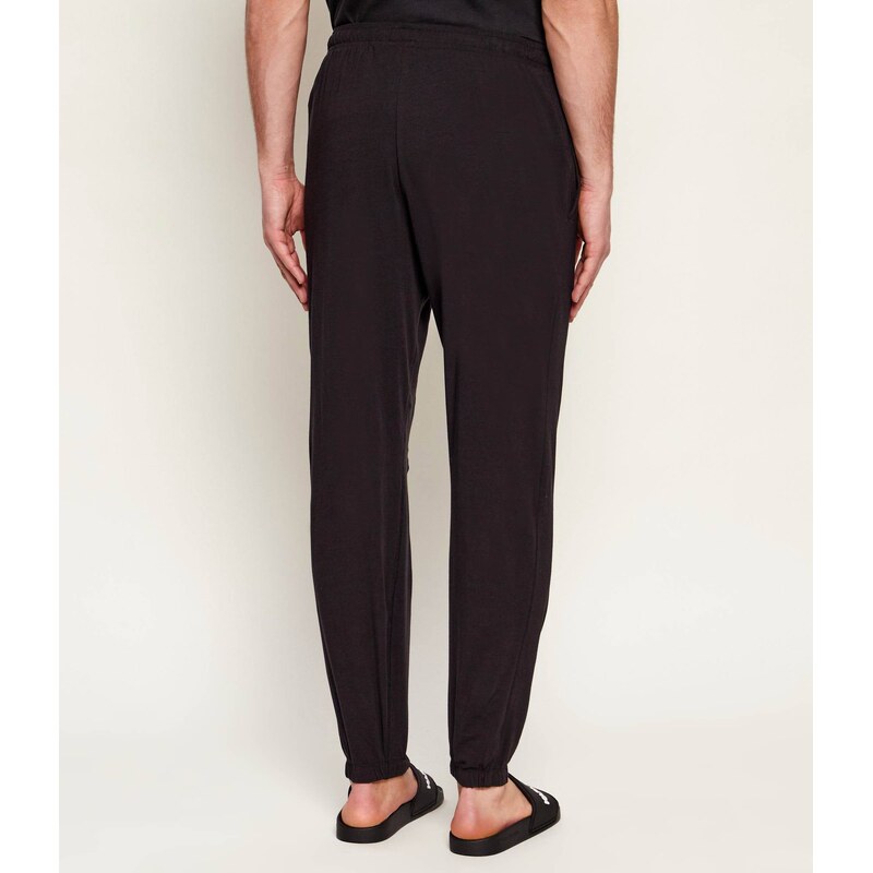Calvin Klein Underwear Tepláky | regular fit