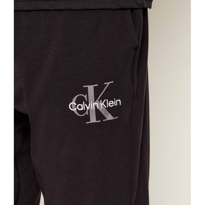 Calvin Klein Underwear Tepláky | regular fit