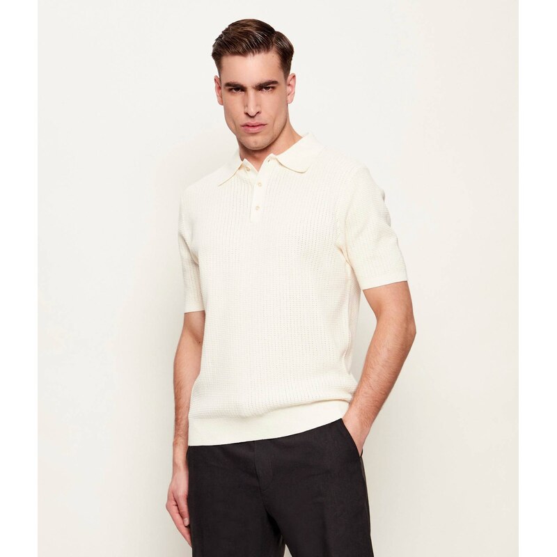 Stenströms Polokošile | regular fit