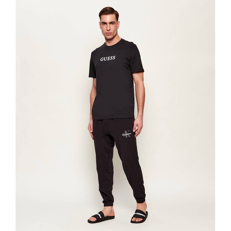 Calvin Klein Underwear Tepláky | regular fit