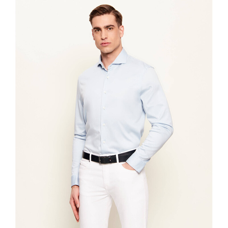 van Laack Košile | Slim Fit