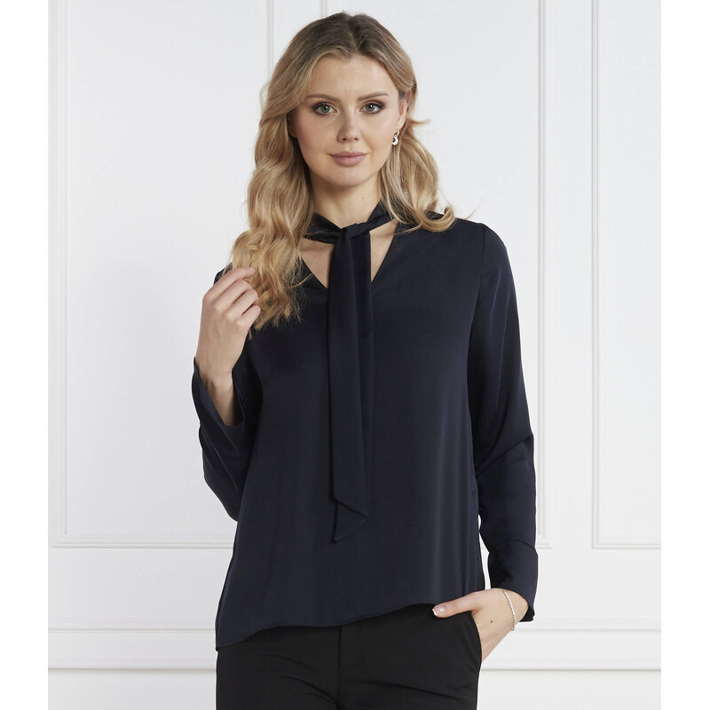 Marc Cain Halenka | Loose fit 88618283