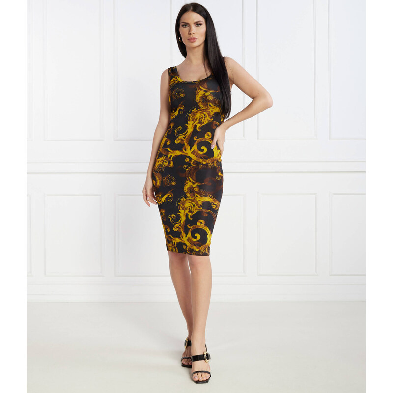 Versace Jeans Couture Šaty