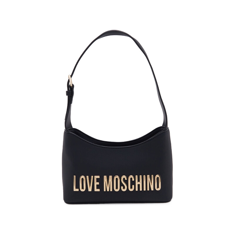 Love Moschino Kabelka na rameno