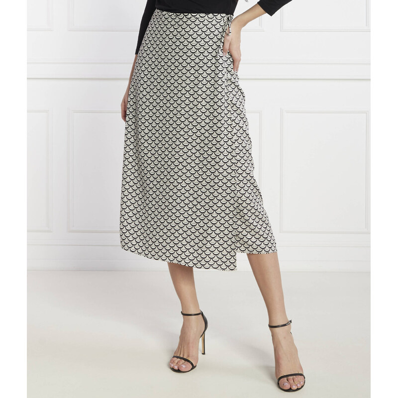 Tommy Hilfiger Sukně