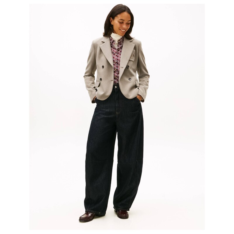 Tommy Hilfiger Blejzr | Slim Fit
