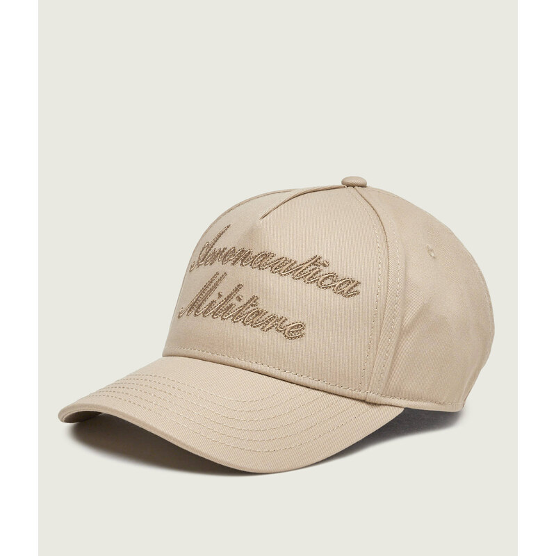 Aeronautica Militare Kšiltovka 113656966