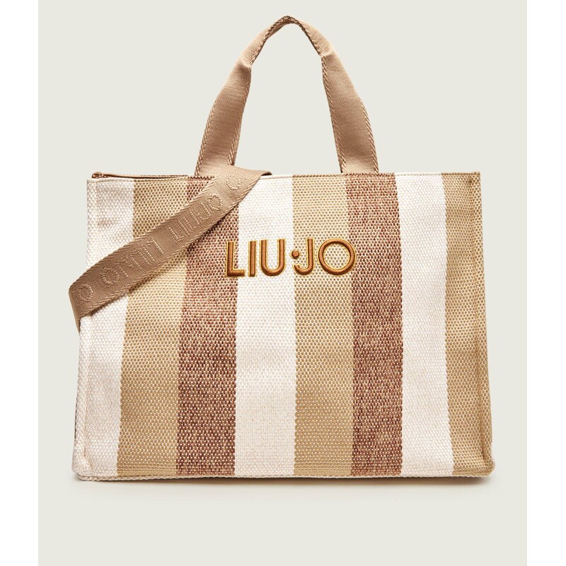 Liu Jo Kabelka shopper 113668901