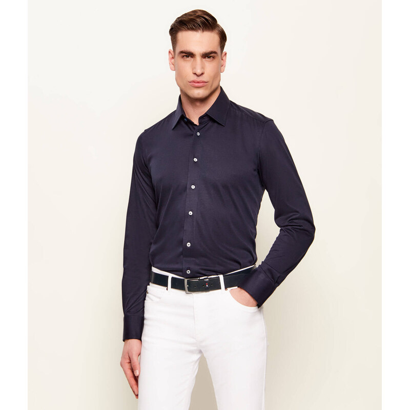 Sand Copenhagen Košile Jake SC | Slim Fit