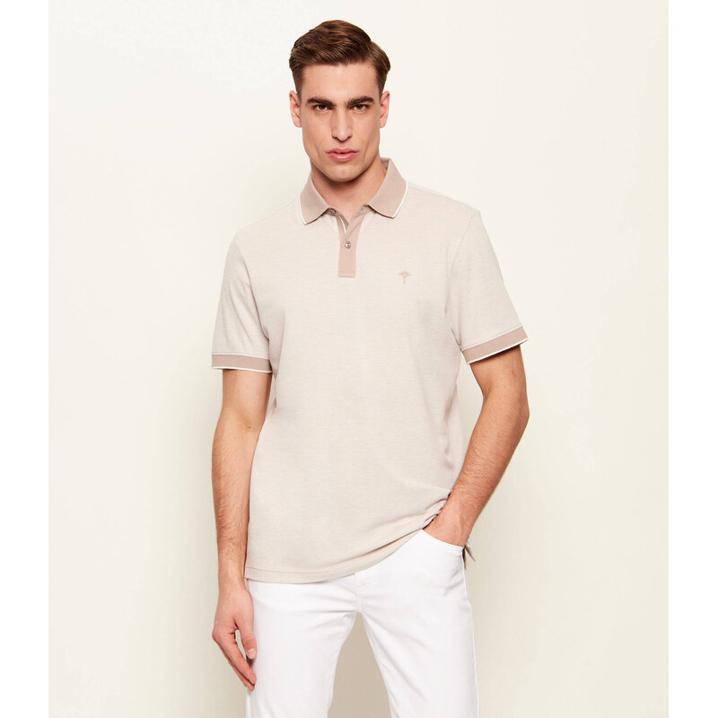 Joop! Polokošile Percyco | regular fit