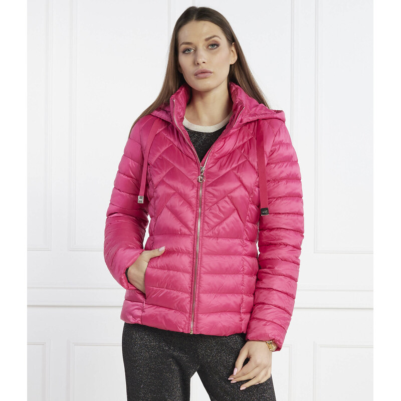 Liu Jo Sport Bunda | Regular Fit