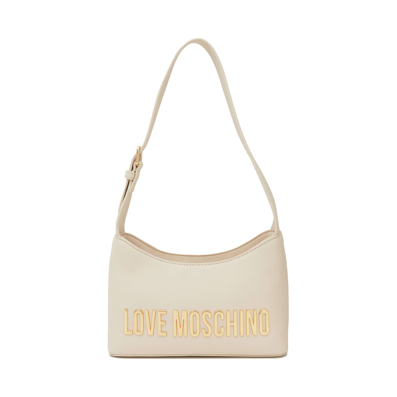 Love Moschino Kabelka na rameno