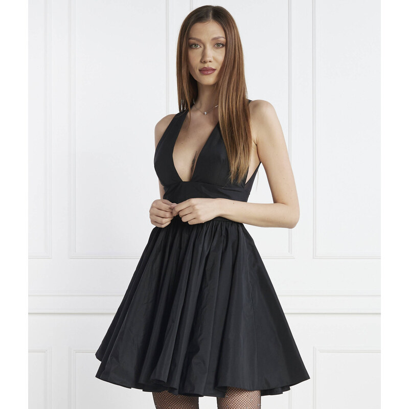 Pinko Šaty