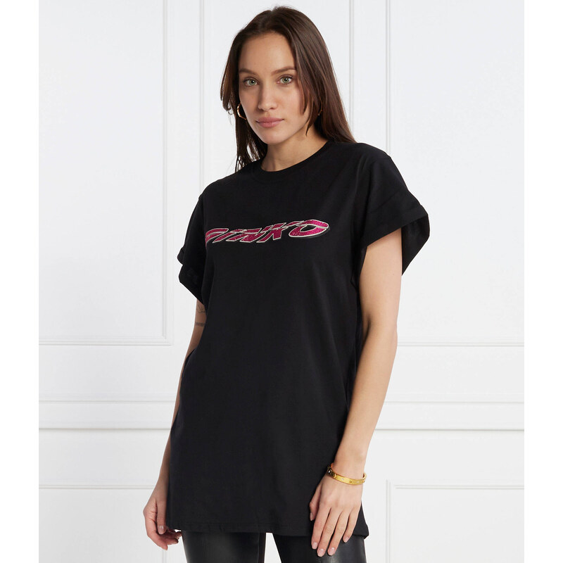 Pinko Tričko | Regular Fit