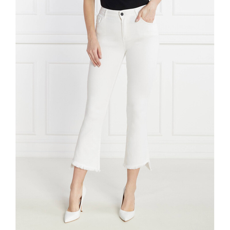 Liviana Conti Džíny | Regular Fit 88541630
