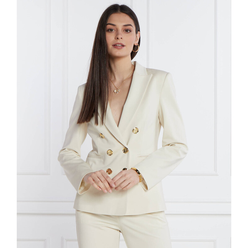 Pinko Blejzr | Regular Fit