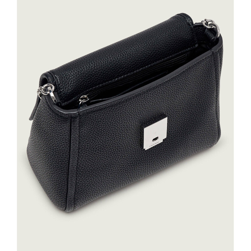 Calvin Klein Kabelka na rameno