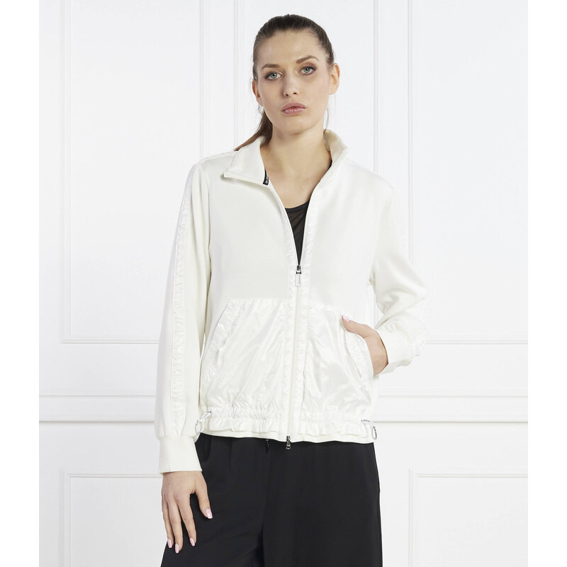 Marc Cain Mikina | Regular Fit