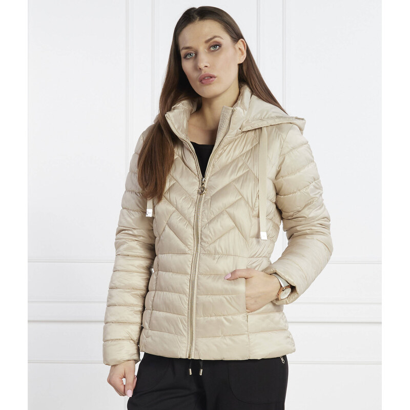 Liu Jo Sport Bunda | Regular Fit