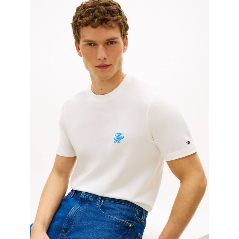 Tommy Hilfiger Tričko | regular fit