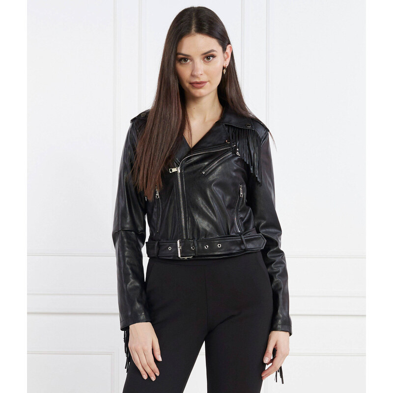 Liu Jo Bunda | Cropped Fit