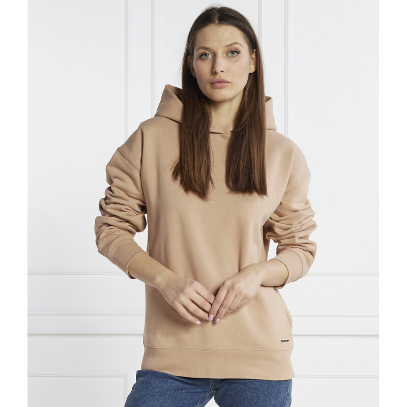 Calvin Klein Mikina | Regular Fit