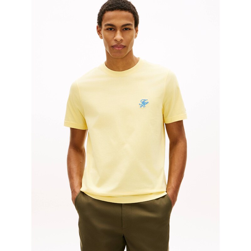 Tommy Hilfiger Tričko | regular fit