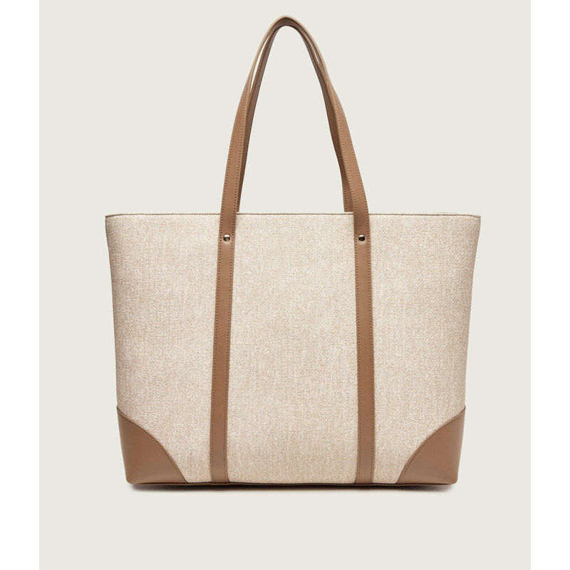 Armani Exchange Kabelka shopper