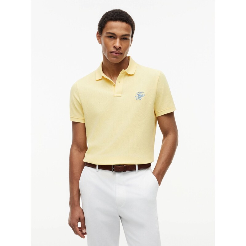 Tommy Hilfiger Polokošile | regular fit