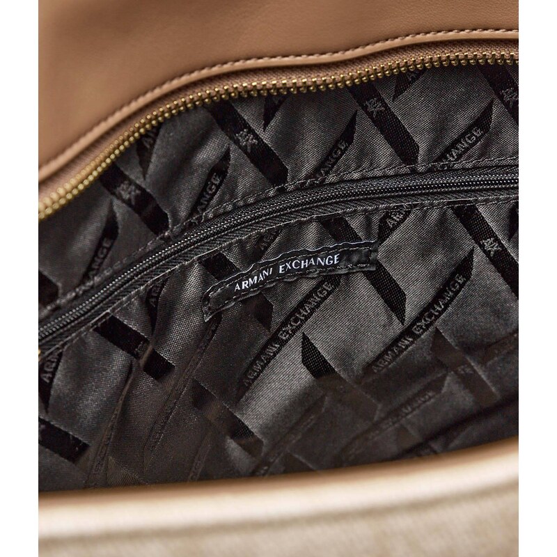 Armani Exchange Kabelka shopper