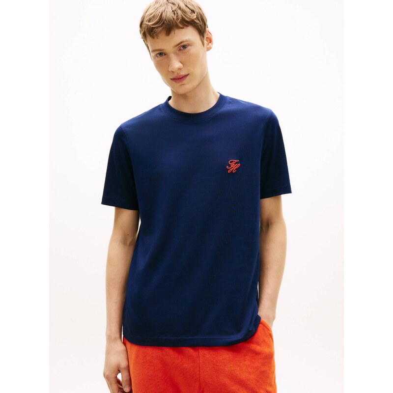 Tommy Hilfiger Tričko | regular fit