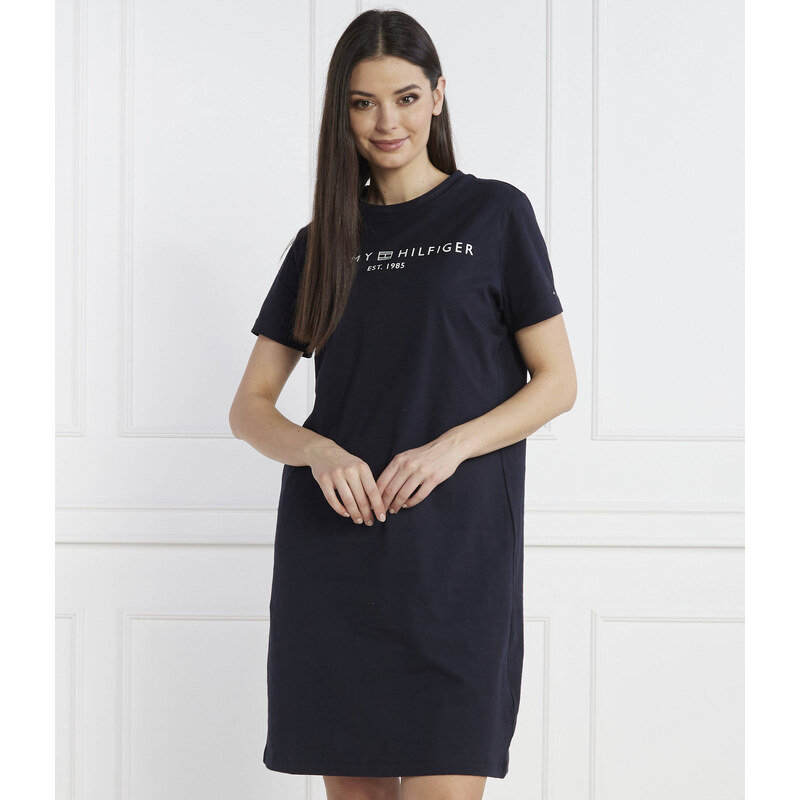 Tommy Hilfiger Šaty