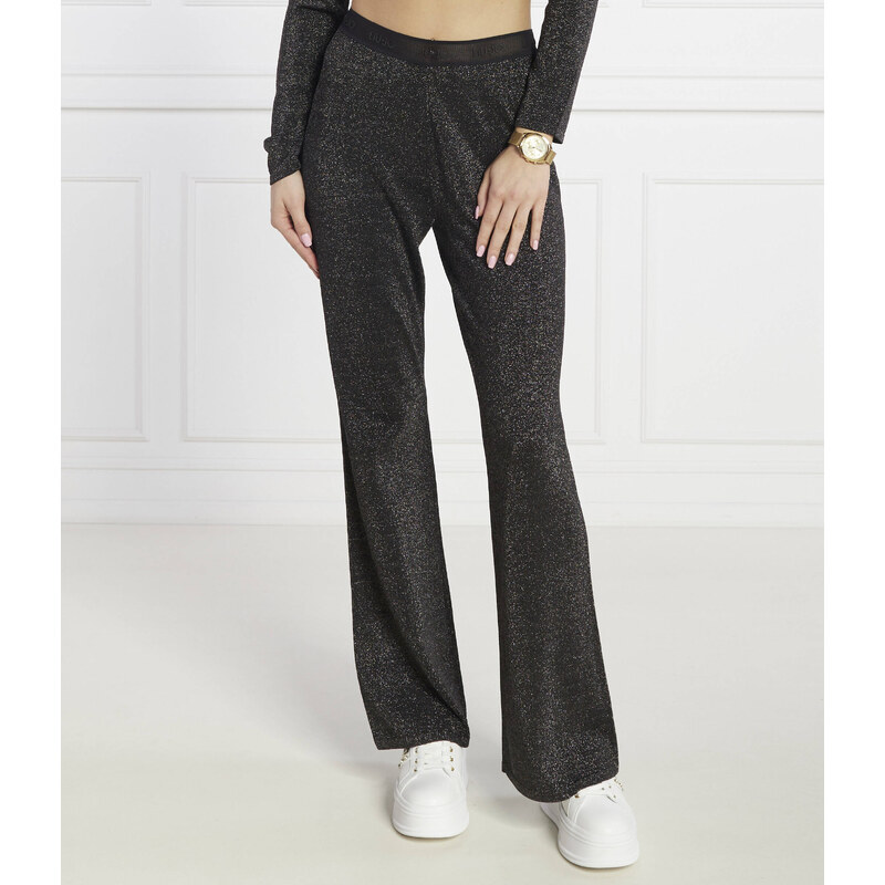 Liu Jo Sport Kalhoty | Regular Fit 88469406