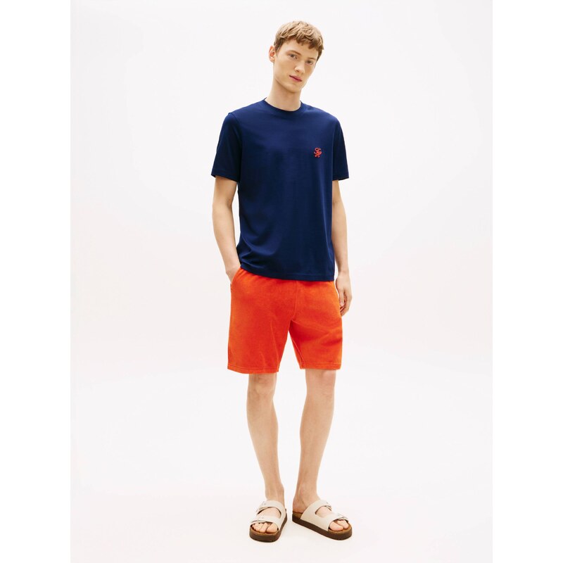 Tommy Hilfiger Tričko | regular fit