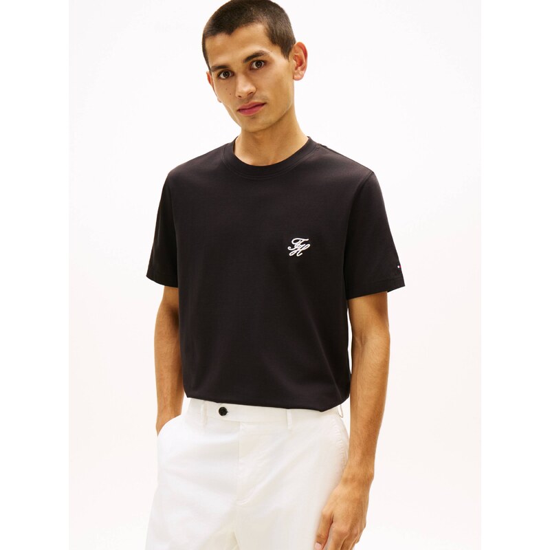 Tommy Hilfiger Tričko | regular fit