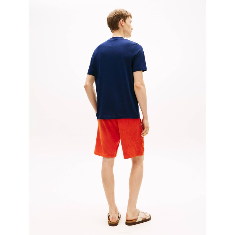 Tommy Hilfiger Tričko | regular fit