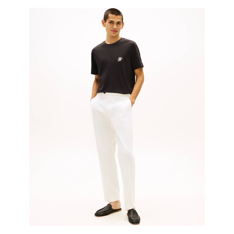 Tommy Hilfiger Tričko | regular fit