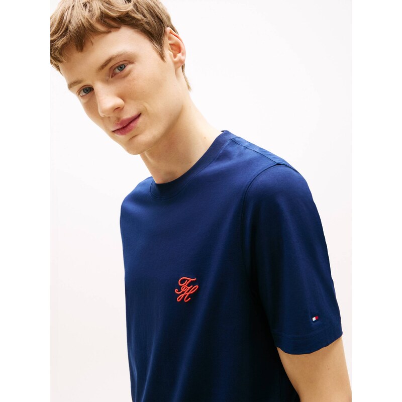 Tommy Hilfiger Tričko | regular fit