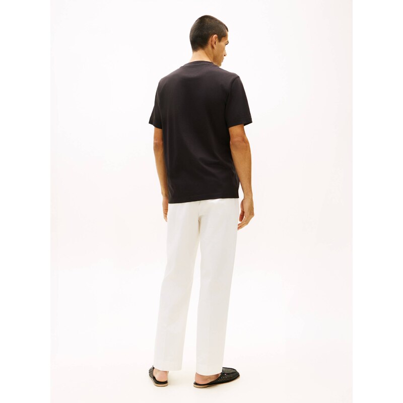 Tommy Hilfiger Tričko | regular fit