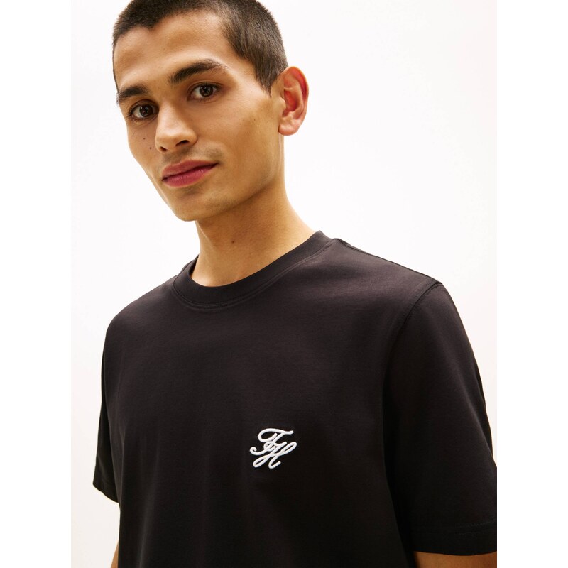 Tommy Hilfiger Tričko | regular fit