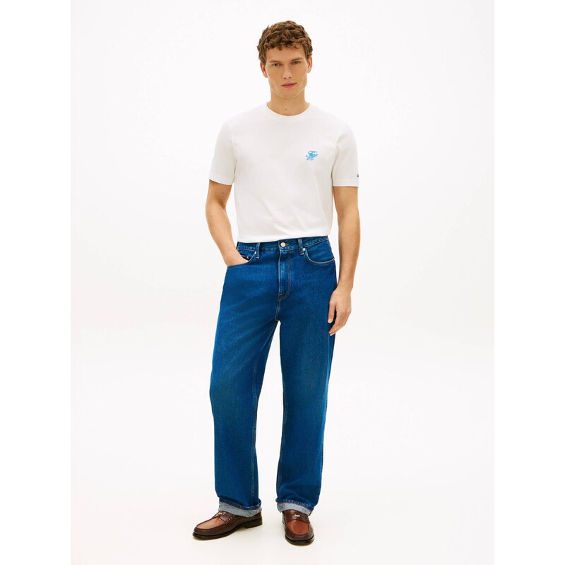 Tommy Hilfiger Tričko | regular fit