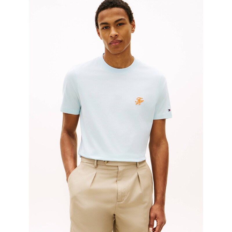 Tommy Hilfiger Tričko | regular fit