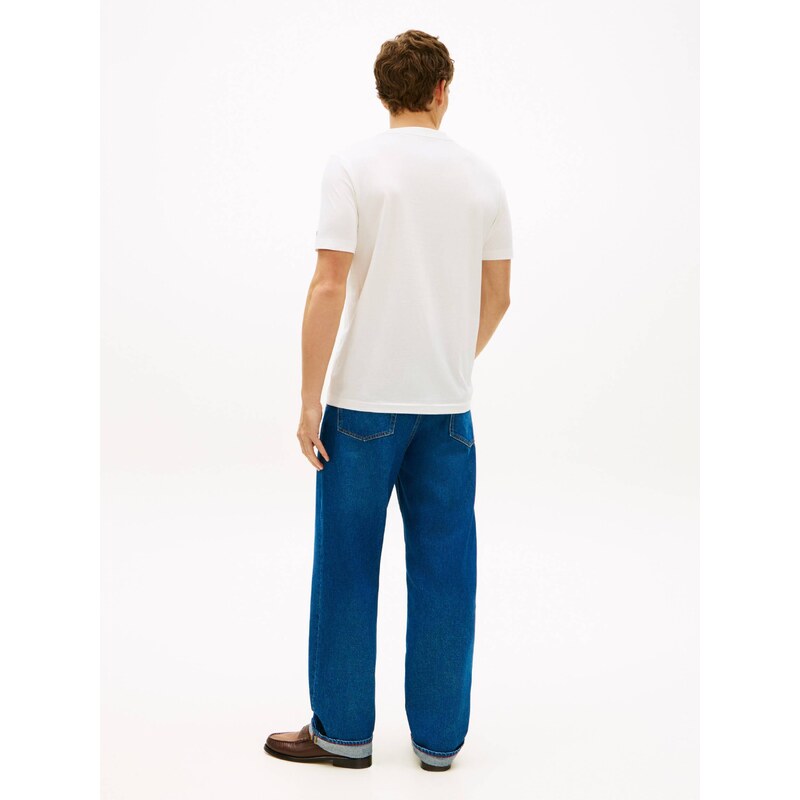 Tommy Hilfiger Tričko | regular fit