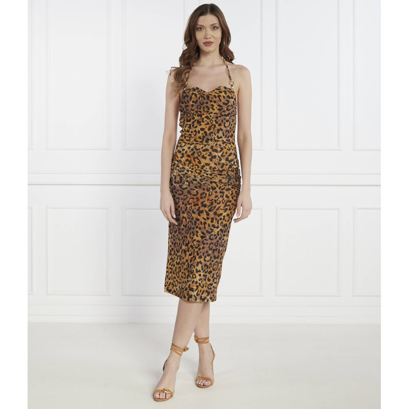 Just Cavalli Šaty 99951665