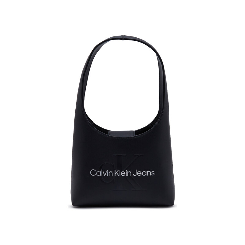 Calvin Klein Jeans Kabelka na rameno 88369710