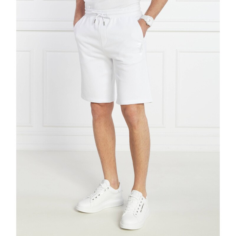 Karl Lagerfeld Šortky | Regular Fit