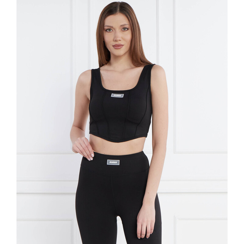 GUESS ACTIVE Top | Cropped Fit 88345451