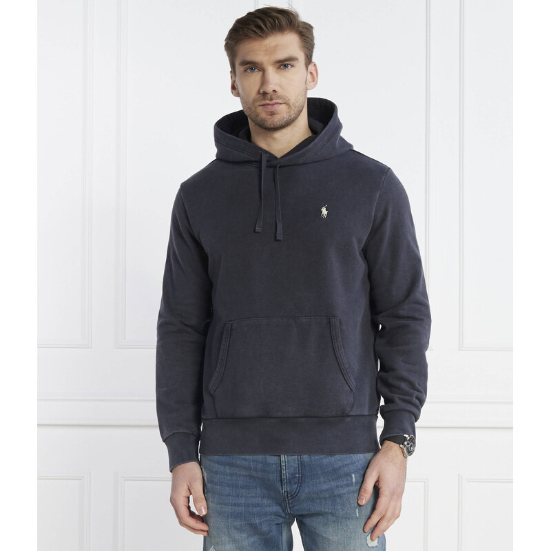 POLO RALPH LAUREN Mikina | Regular Fit